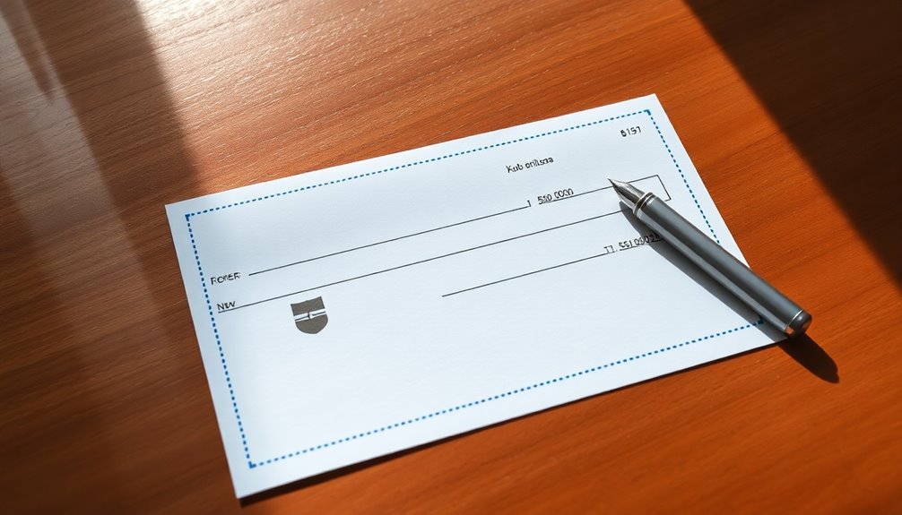 fesco bill payment procedure